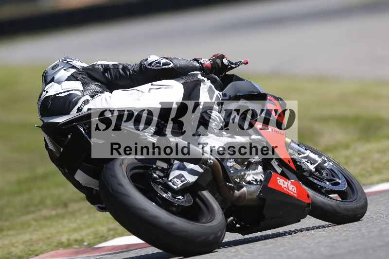 /43 08.08.2025 Discover the Bike ADR/Race 3 rot/360